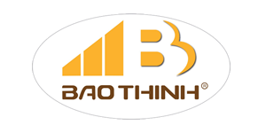 BAOTHINH    INTRA  CO.,LTD